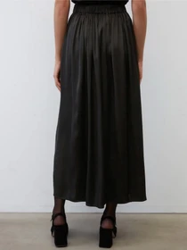 Юбки Marc O’Polo модель 212132820261-990 Фото