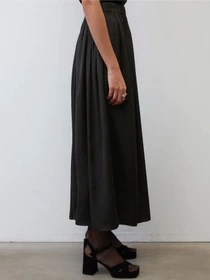 Юбки Marc O’Polo модель 212132820261-990 Фото
