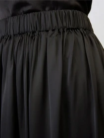 Юбки Marc O’Polo модель 212132820261-990 Фото