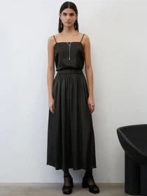 Юбки Marc O’Polo модель 212132820261-990 Фото