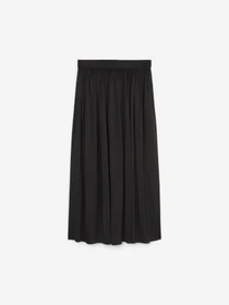 Юбки Marc O’Polo модель 212132820261-990 Фото