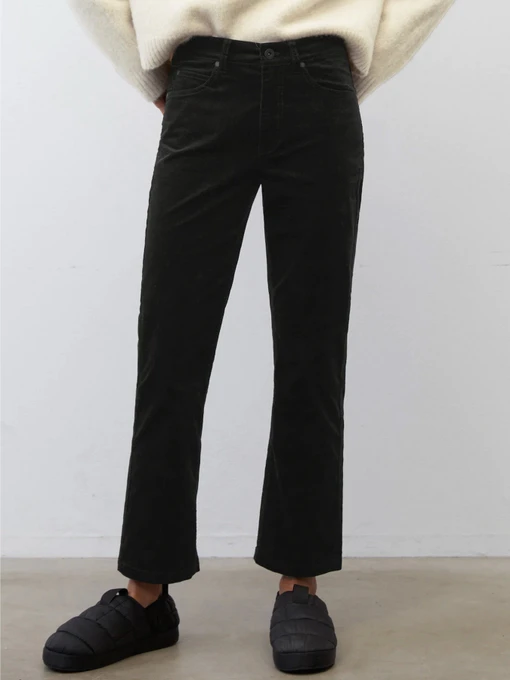 Джинси Marc O’Polo модель 209037411053-990_32 Фото