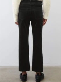 Джинси Marc O’Polo модель 209037411053-990_32 Фото