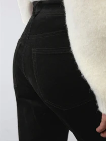 Джинси Marc O’Polo модель 209037411053-990_32 Фото