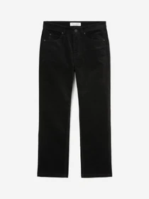 Джинси Marc O’Polo модель 209037411053-990_32 Фото
