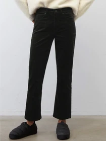 Джинси Marc O’Polo модель 209037411053-990_32 Фото