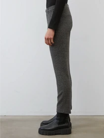 Брюки Marc O’Polo модель 211301619133-G98 Фото