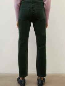 Джинсы Marc O’Polo модель M09037411053-498_32 Фото