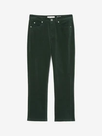 Джинсы Marc O’Polo модель M09037411053-498_32 Фото