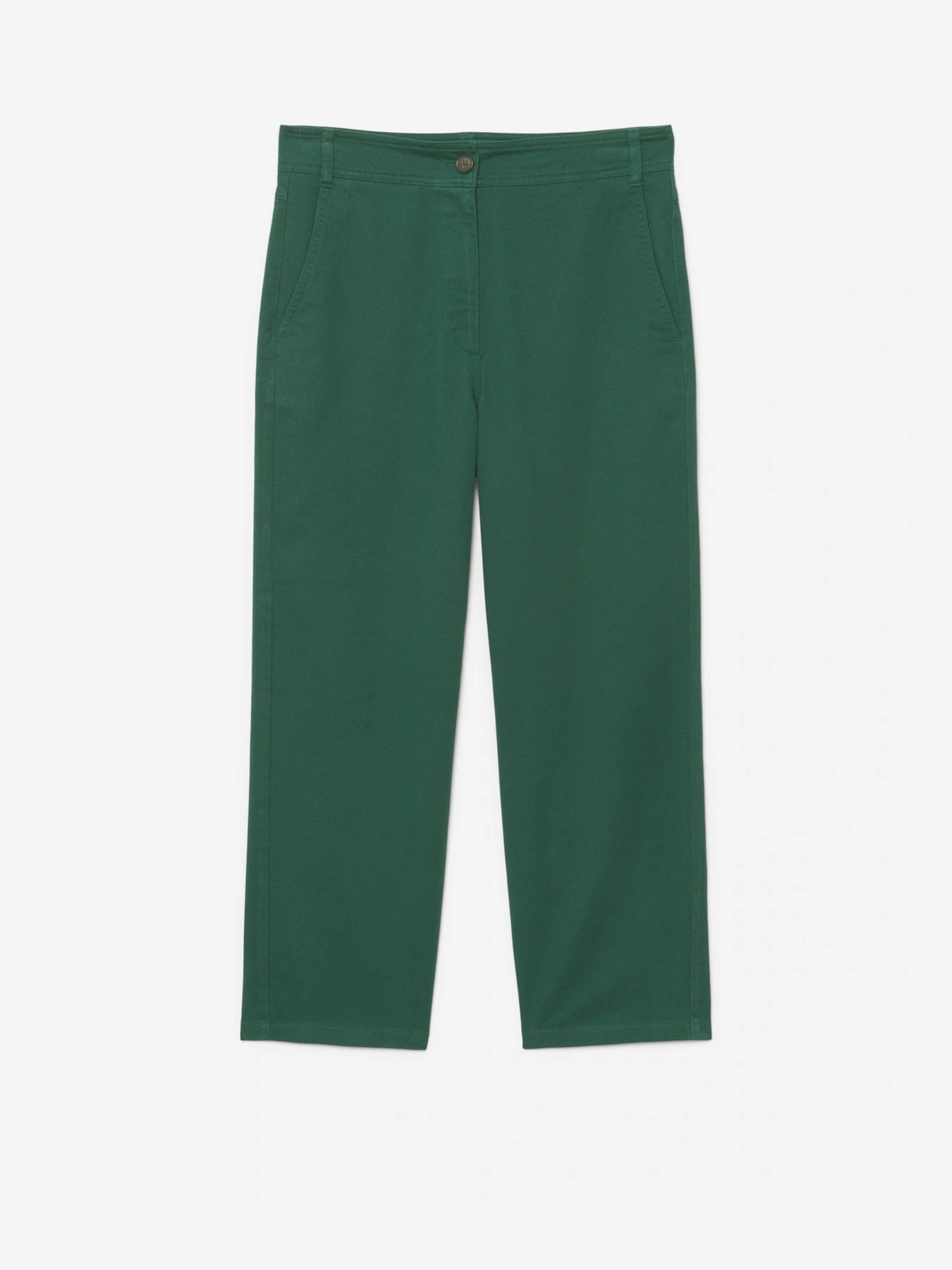 Джинси Marc O’Polo модель 300014110017-466 Джинси Marc O’Polo модель 300014110017-466 Фото