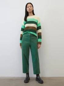 Джинси Marc O’Polo модель 300014110017-466 Фото