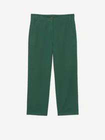 Джинси Marc O’Polo модель 300014110017-466 Фото