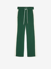 Штани Marc O’Polo модель 300403419013-466 Фото