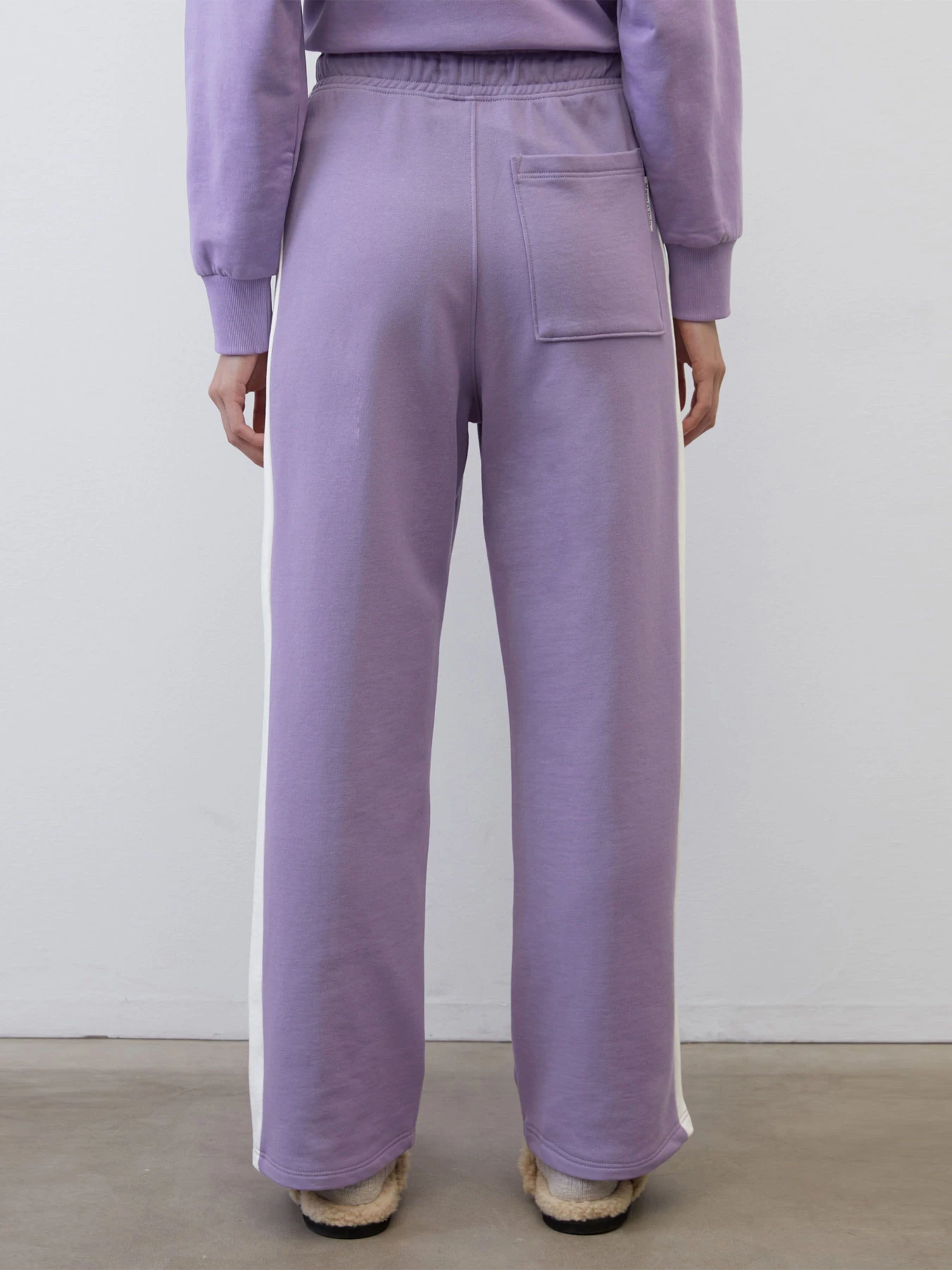 Штани Marc O’Polo модель 300403419013-674 Фото