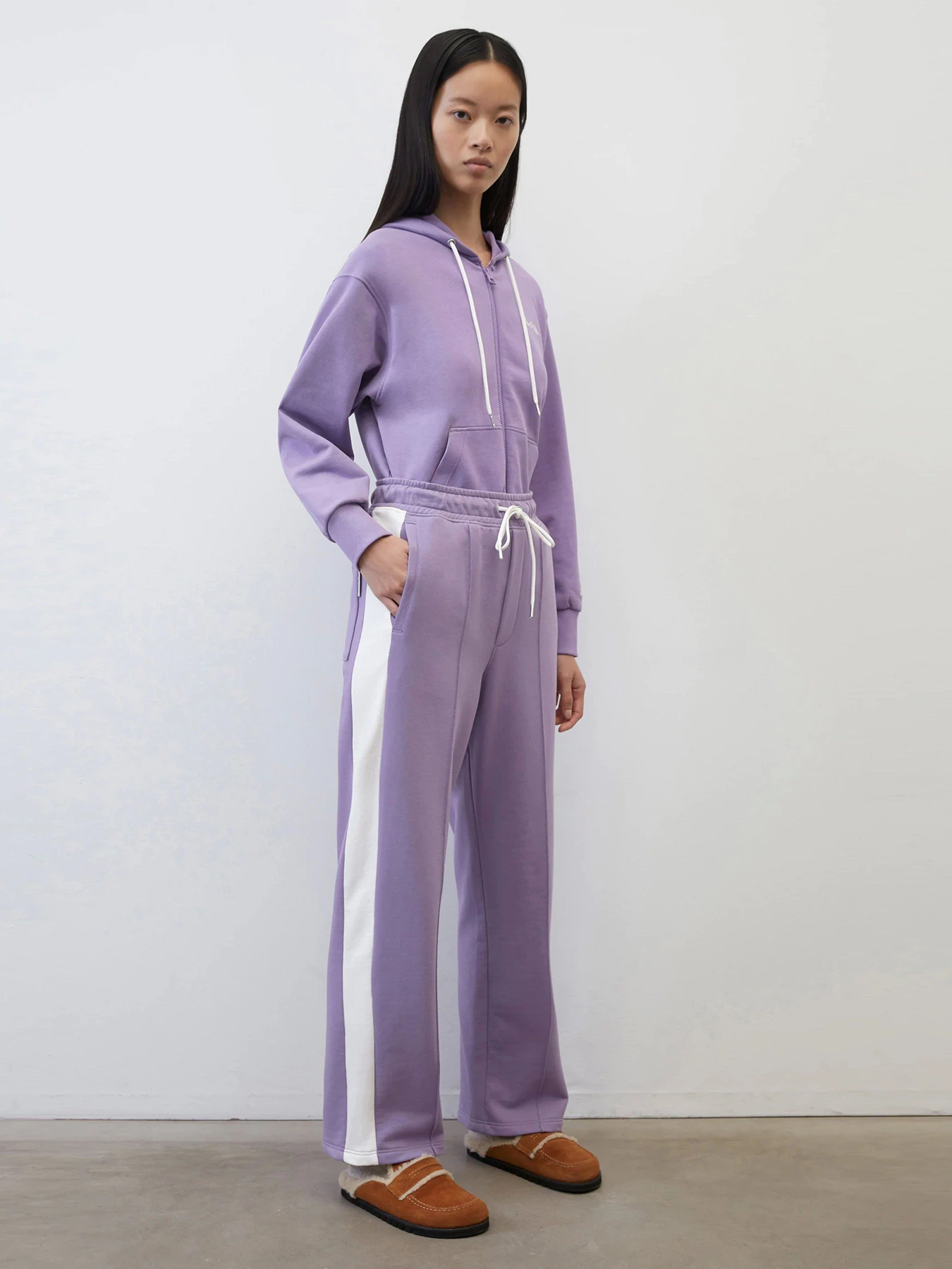 Штани Marc O’Polo модель 300403419013-674 Фото