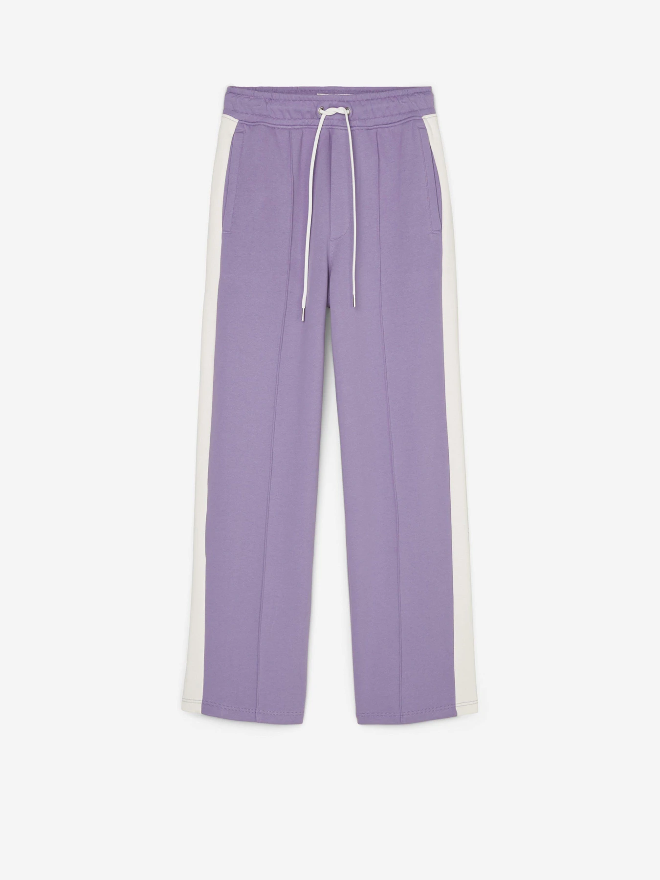Штани Marc O’Polo модель 300403419013-674 Фото