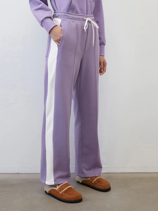 Штани Marc O’Polo модель 300403419013-674 Фото