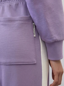Штани Marc O’Polo модель 300403419013-674 Фото