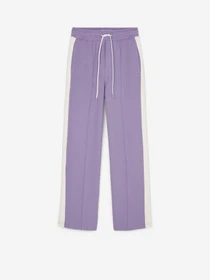 Штани Marc O’Polo модель 300403419013-674 Фото
