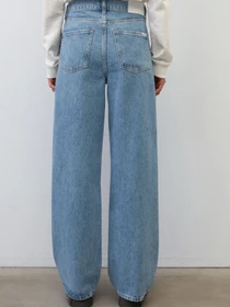 Джинсы Marc O’Polo DENIM модель 340924412313-P07_32 Фото