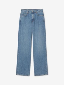 Джинсы Marc O’Polo DENIM модель 340924412313-P07_32 Фото