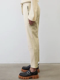 Брюки Marc O’Polo модель 301003310053-159 Фото
