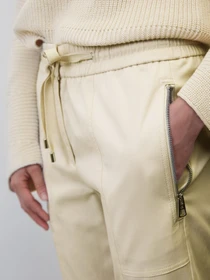Брюки Marc O’Polo модель 301003310053-159 Фото