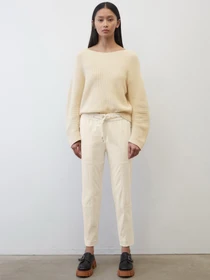 Брюки Marc O’Polo модель 301003310053-159 Фото