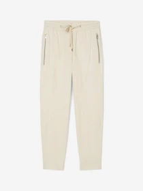 Брюки Marc O’Polo модель 301003310053-159 Фото