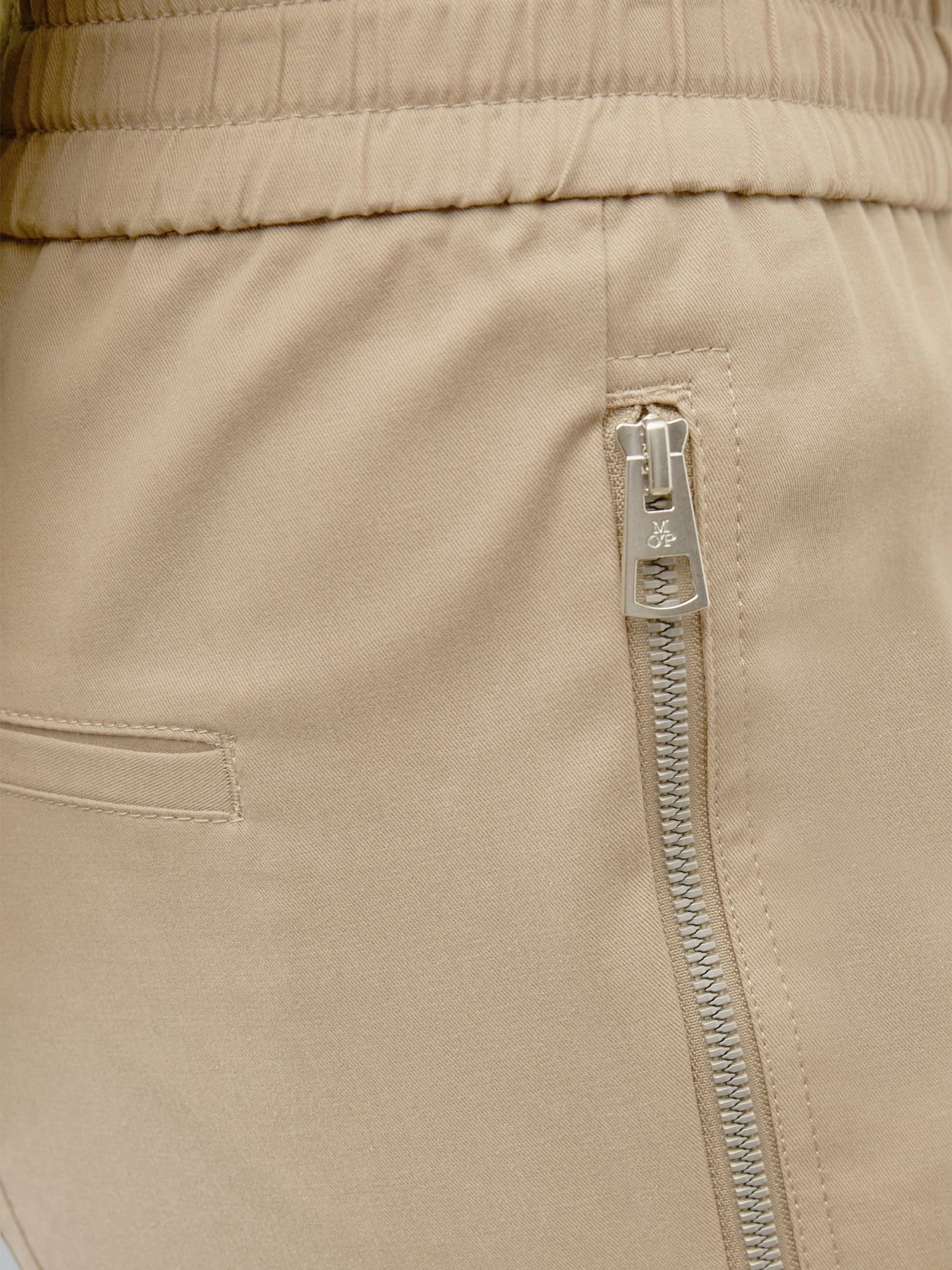 Брюки Marc O’Polo модель 301003310053-750 Фото