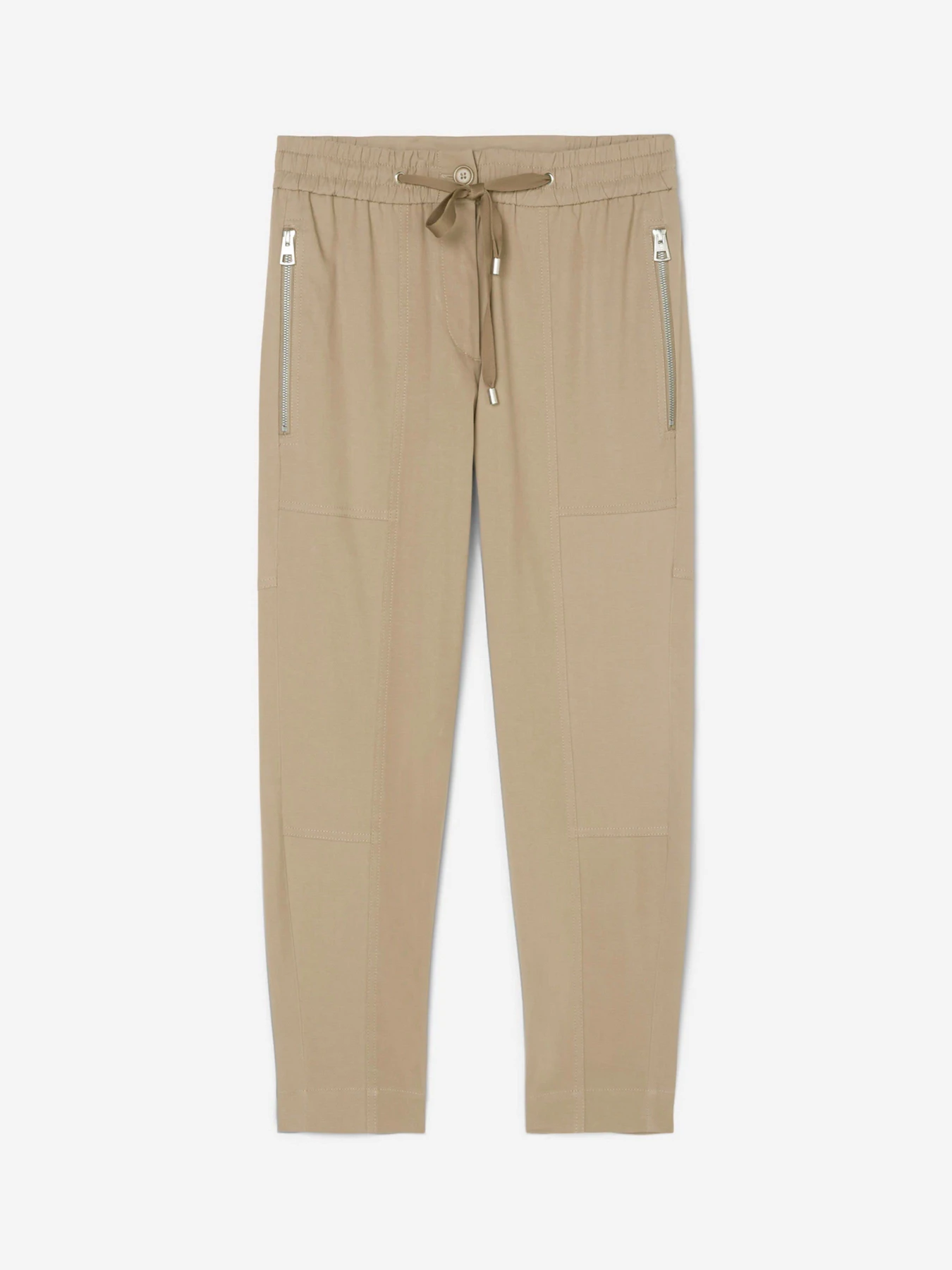 Брюки Marc O’Polo модель 301003310053-750 Фото