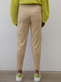 Брюки Marc O’Polo модель 301003310053-750 Фото
