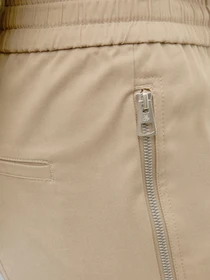 Брюки Marc O’Polo модель 301003310053-750 Фото