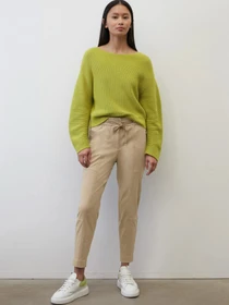 Брюки Marc O’Polo модель 301003310053-750 Фото