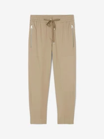 Брюки Marc O’Polo модель 301003310053-750 Фото