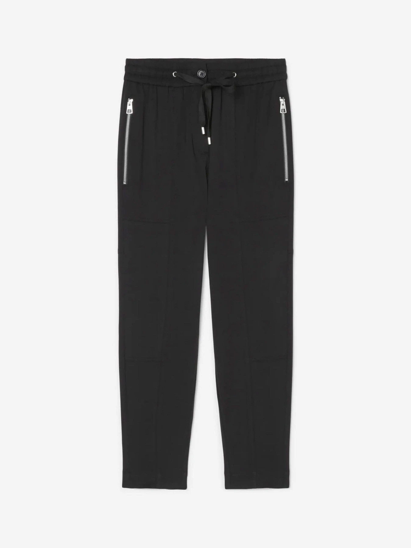 Брюки Marc O’Polo модель 301003310053-990 Фото