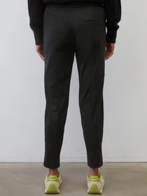 Брюки Marc O’Polo модель 301003310053-990 Фото