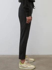 Брюки Marc O’Polo модель 301003310053-990 Фото