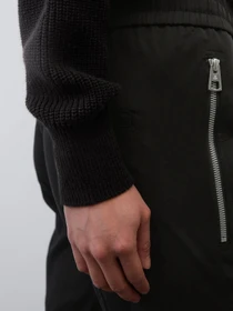 Брюки Marc O’Polo модель 301003310053-990 Фото