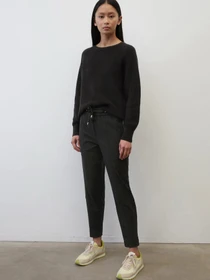 Брюки Marc O’Polo модель 301003310053-990 Фото