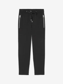 Брюки Marc O’Polo модель 301003310053-990 Фото
