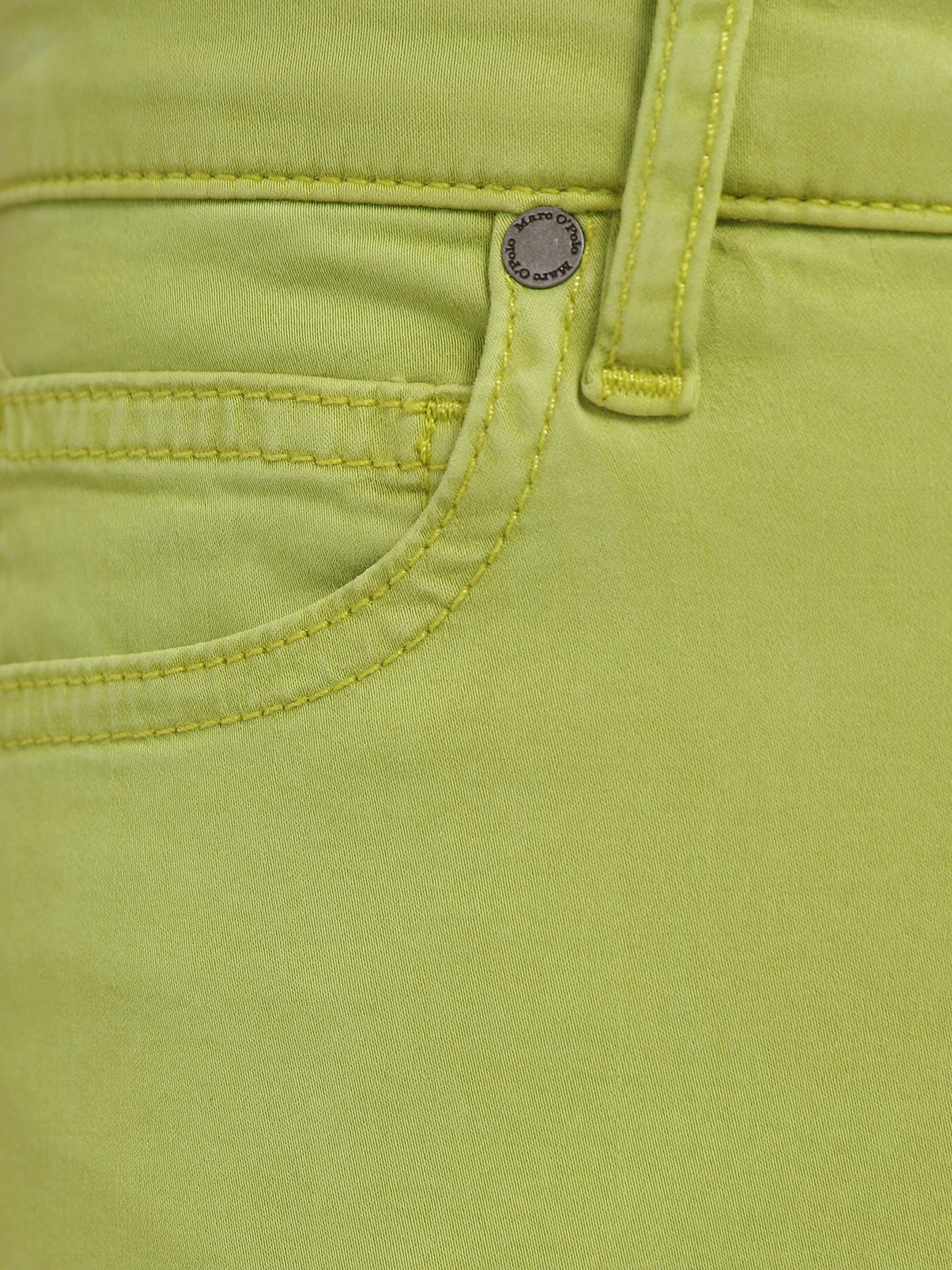 Джинси Marc O’Polo модель 301008911007-443_32 Джинси Marc O’Polo модель 301008911007-443_32 Фото
