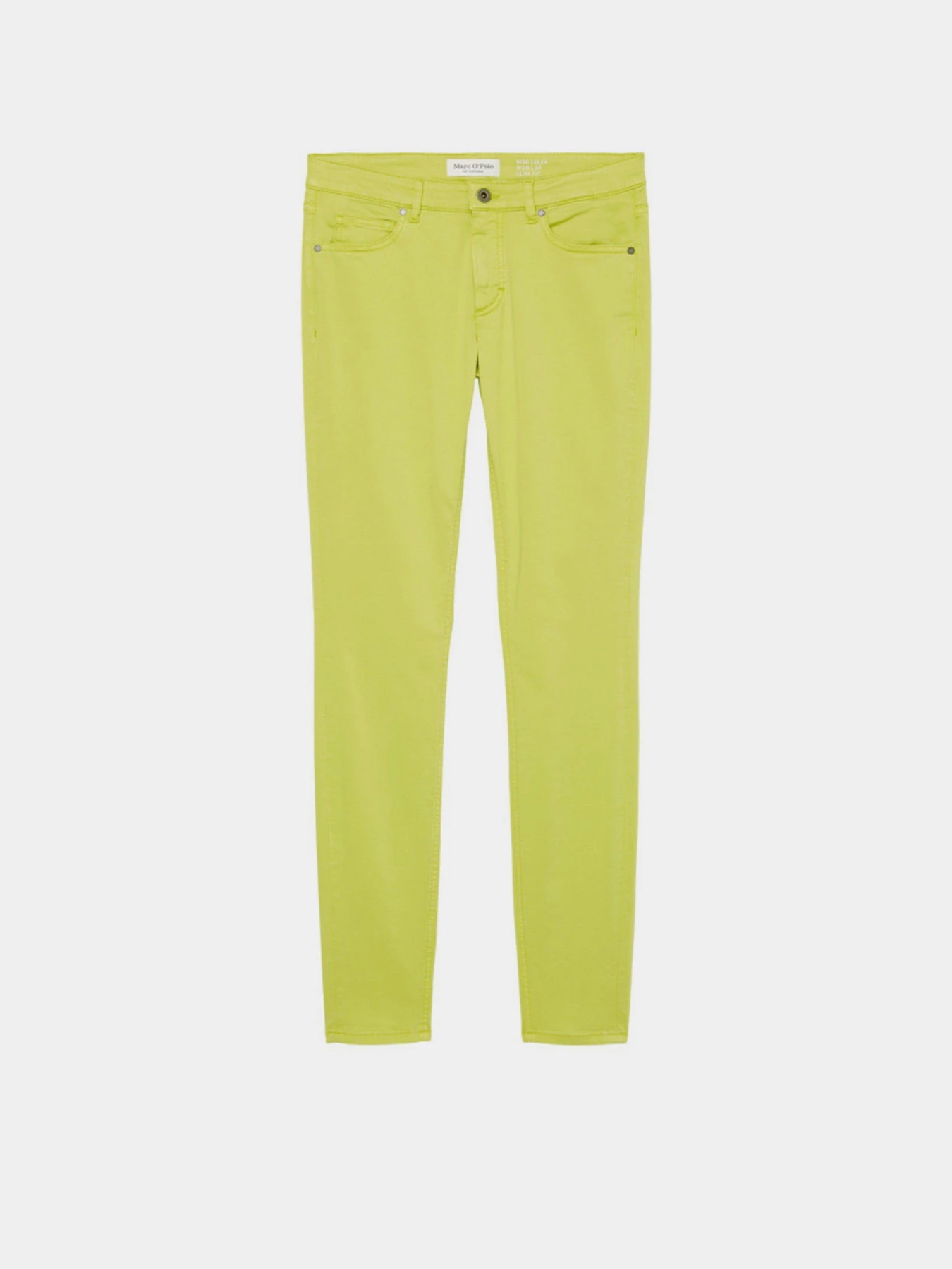 Джинси Marc O’Polo модель 301008911007-443_32 Джинси Marc O’Polo модель 301008911007-443_32 Фото