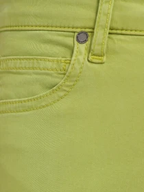Джинси Marc O’Polo модель 301008911007-443_32 Фото