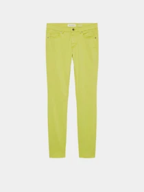 Джинси Marc O’Polo модель 301008911007-443_32 Фото