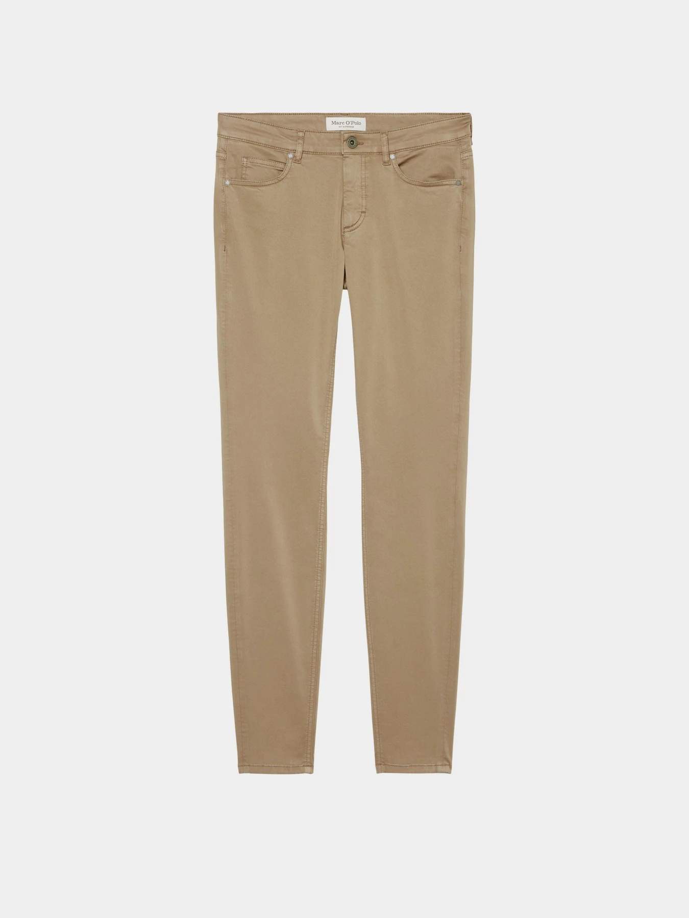 Джинси Marc O’Polo модель 301008911007-750_32 Джинси Marc O’Polo модель 301008911007-750_32 Фото