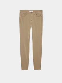 Джинси Marc O’Polo модель 301008911007-750_32 Фото