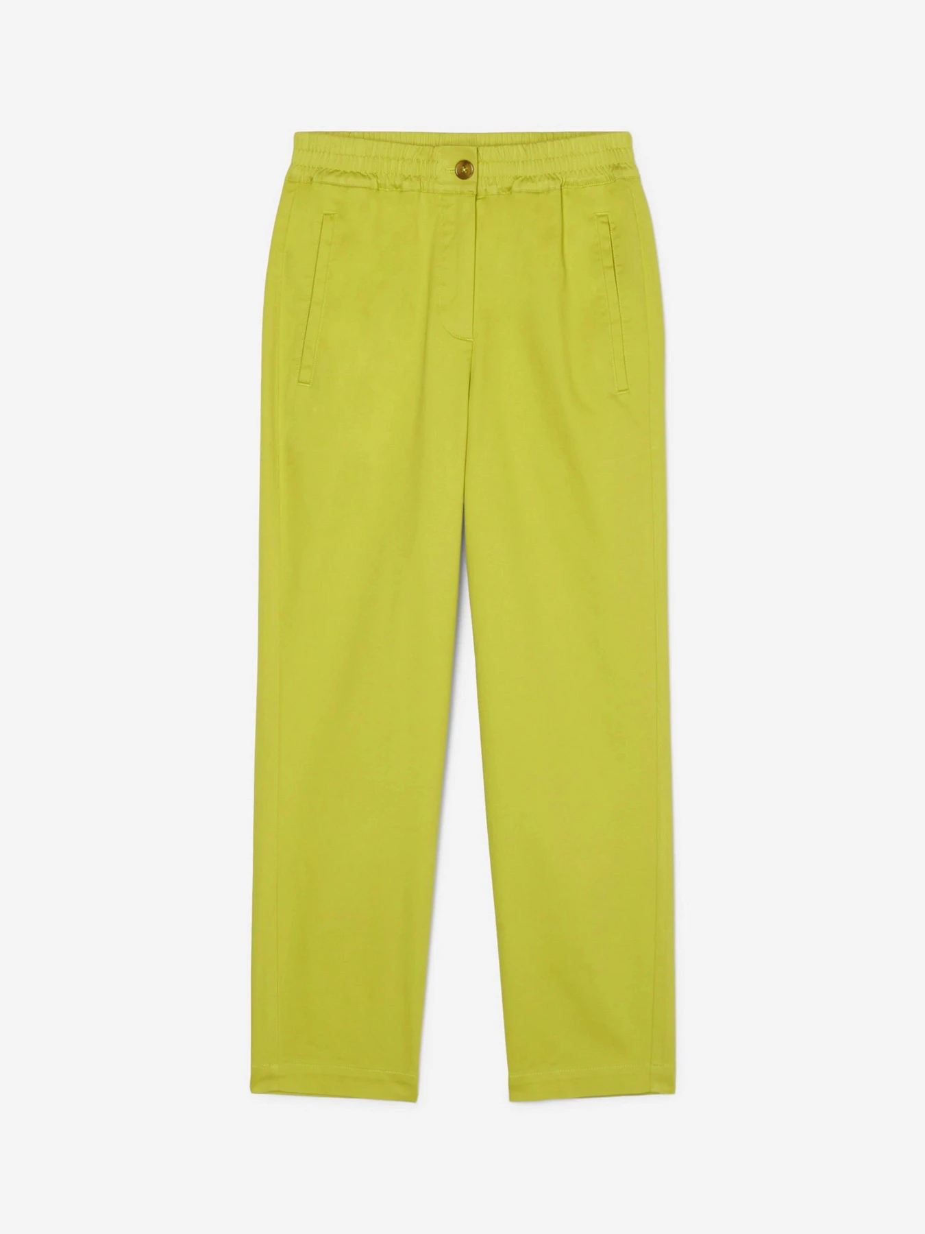 Брюки Marc O’Polo модель 301021110085-443 Фото