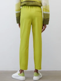 Брюки Marc O’Polo модель 301021110085-443 Фото