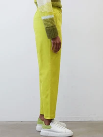 Брюки Marc O’Polo модель 301021110085-443 Фото